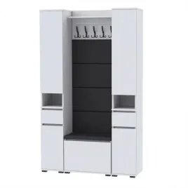 garderoba-120x30d1n1-szafka-na-buty-su30-vb-su30-bialy