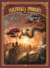 niezwykla-podroz-t-7