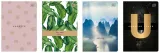 inter-zeszyt-gladki-czysty-a5-60-gladki-notes-mix-stan-nowy