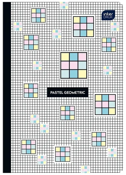 inter-zeszyt-gladki-czysty-a5-60-gladki-notes-mix-rodzaj-zeszyt-gladki