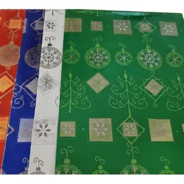 folia-metalizowana-do-pakowania-prezentow-zestaw-4-arkusze