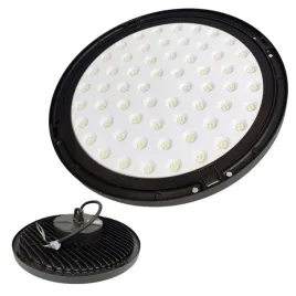 highbay-led-lampa-okragla-przemyslowa-magazynowa-200w-6500k-20400lm-ip65