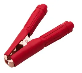 krokodyl-izolowany-gumowany-400a-czerwony-duzy