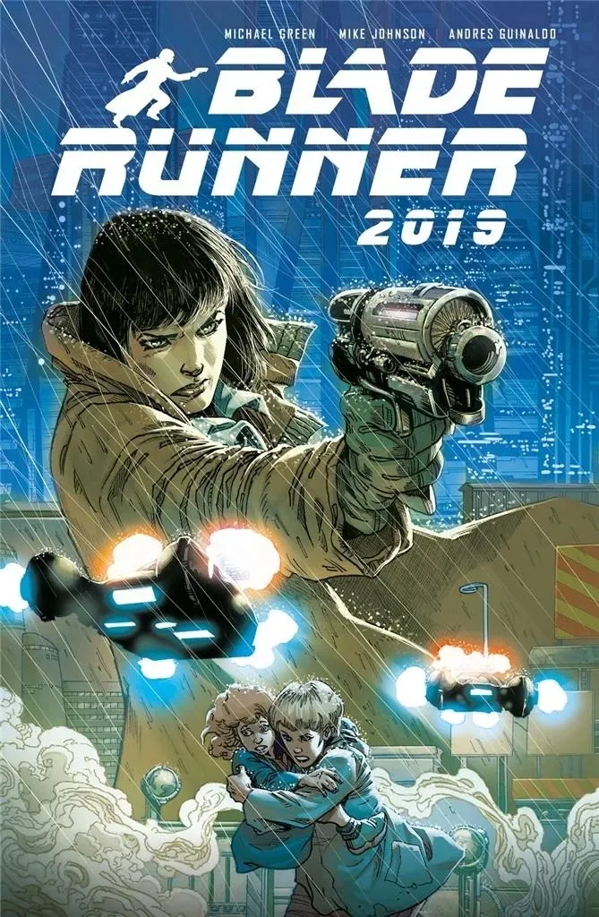 blade-runner-2019