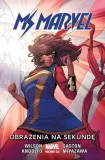 ms-marvel-obrazenia-na-sekunde-t-7-stan-nowy