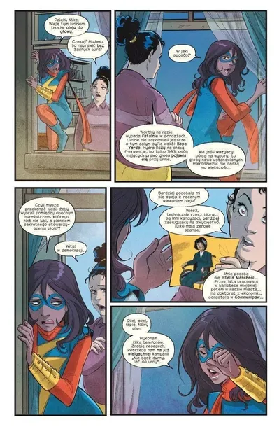 ms-marvel-obrazenia-na-sekunde-t-7-waga-z-opakowaniem-0-3-kg