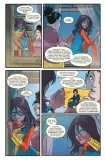 ms-marvel-obrazenia-na-sekunde-t-7-waga-z-opakowaniem-0-3-kg