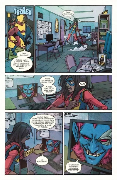ms-marvel-obrazenia-na-sekunde-t-7-rok-wydania-2020
