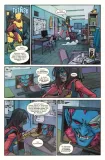 ms-marvel-obrazenia-na-sekunde-t-7-rok-wydania-2020
