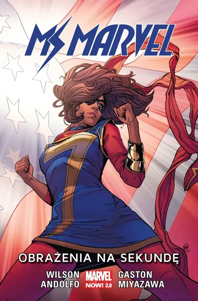 ms-marvel-obrazenia-na-sekunde-t-7-tytul-ms-marvel-tom-7-obrazenia-na-sekunde