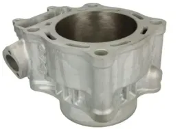 cylinder-cylinder-works-honda-trx-450-04-05