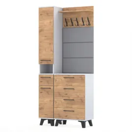 garderoba-90x36cm-altus60-supra2-3pand2n2-bialy-lancelot