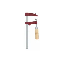 piher-scisk-stolarski-mm-15-cm-ramie-7cm-szyna-18x7mm-rekojesc-drew