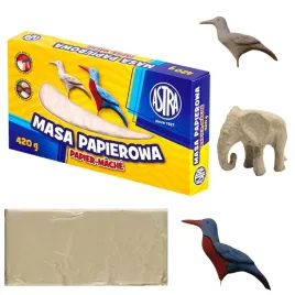 astra-masa-papierowa-042kg-modelowania-plastyczna