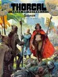 thorgal-kriss-de-valnor-t-4-sojusze