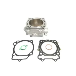athena-cylinder-uszczelki-suzuki-rm-z-450-2007