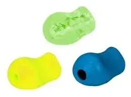 gumka-nasadka-prawo-leworeczne-nauka-pisania-3-szt