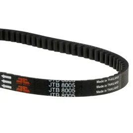 pasek-napedowy-jt-aprilia-50-quasar-02-