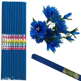 happy-color-bibula-bibuly-krepina-atramentowa-nr35-50x200-cm-10-szt