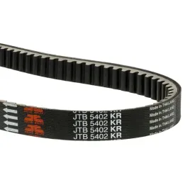 pasek-napedowy-jt-kymco-300-mongoose-05-07