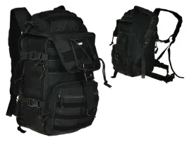 texar-taktyczny-plecak-wojskowy-traper-35l-czarny