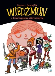 wiedzmun-t-2-przed-wyprawa-zbierz-druzyne