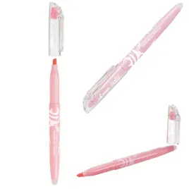 pilot-frixion-zakreslacz-wymazywalny-coral-pink