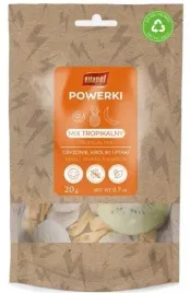 vitapol-or-powerki-or-liofilizowany-mix-tropikalny-20g