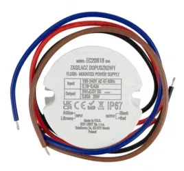 zasilacz-dopuszkowy-fi60-24v-do-ledow-led-08a-20w-ecolight-ec20818
