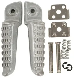 podnozki-pasazera-biketec-kawasaki-zx-6r-ninja-98-