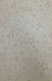 papier-swiateczny-boze-narodzenie-pakowy-arkusz-70x100