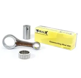 prox-korbowod-husqvarna-te-450-2006-2010