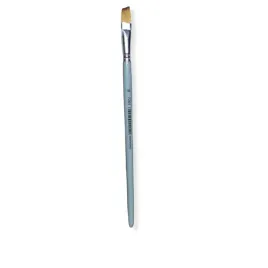 happy-color-pedzel-syntetyk-ukosny-seria-7264-nr-10-promocja