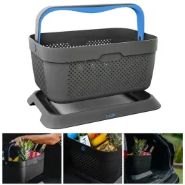 koszyk-na-zakupy-do-samochodu-auta-organizer-do-bagaznika-or-rati-basket