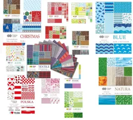 happy-zestaw-blok-papierow-kreatywnych-mega-mix
