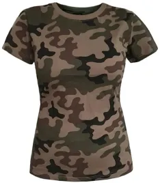 texar-koszulka-damska-wojskowa-t-shirt-pl-camo-wz-93-s