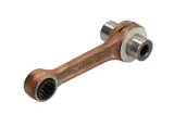 prox-korbowod-honda-cr-85-2003-2007-numer-katalogowy-czesci-03-1105