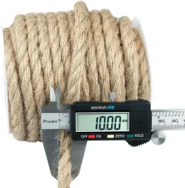 lina-jutowa-linka-10-mm-1-m-10mm-super-cena-ekstracenyoutlet