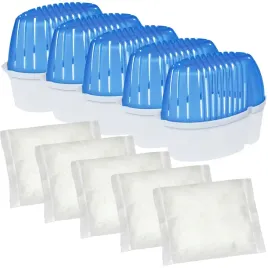 5x-pochlaniacz-wilgoci-wklad-zapas-450g-do-domu-lazienki-biura-auta-piwnicy