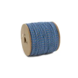 lina-polipropylenowa-8mm-100m-pleciona-zeglarska-mocna-wytrzymala-linka