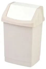 curver-kosz-na-smieci-uchylny-click-it-15l-bezowy