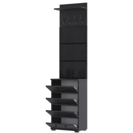 zestaw-altus-50x36-d2n1-3pan-wp50-czarny