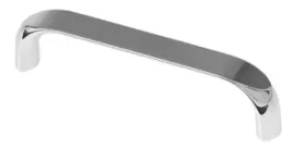uchwyt-meblowy-regulus-96-nomet-chrom-sruby-c-1083-g2