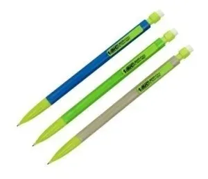 bic-olowek-automatyczny-ecolutions-07-mm