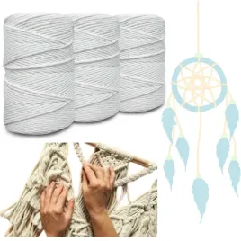 sznurek-do-makramy-3-x-200m-100percent-bawelny-najwyzsza-jakosc-piekny-odcien