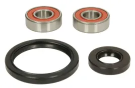 lozyska-kola-przod-tourmax-honda-xr-400-r-96-02