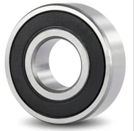 lozysko-kulkowe-zwykle-6014-2rs-70x110x20-mm-kj-dwustronnie-kryte