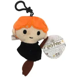 breloczek-pluszowy-ron-weasley-brelok-do-kluczy-hit