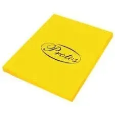 papier-kolorowy-papiery-ksero-kolorowy-a4-535