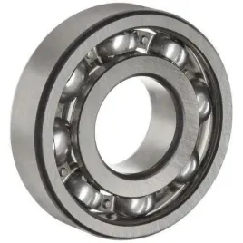 lozysko-kulkowe-zwykle-6206-30x62x16-mm-kj